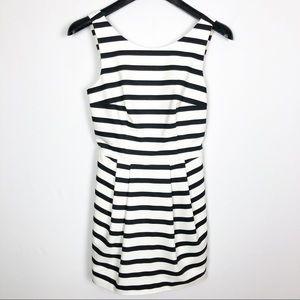 Zara | Trafaluc Romper Dress